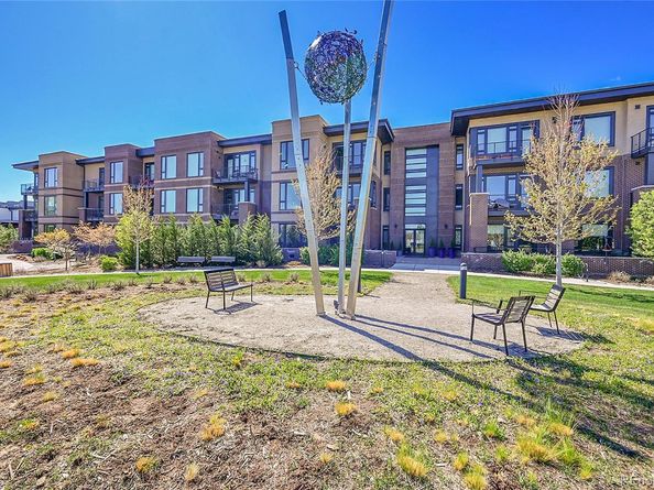 6619 E Lowry Boulevard 112, Denver CO 80230