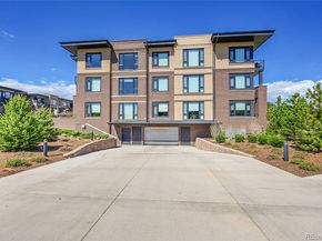 6619 E Lowry Boulevard 112, Denver CO 80230