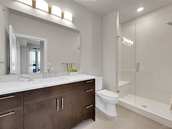 6619 E Lowry Boulevard 112, Denver CO 80230