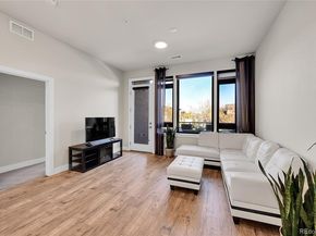 6619 E Lowry Boulevard 112, Denver CO 80230
