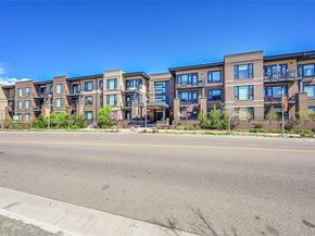 6619 E Lowry Boulevard 112, Denver CO 80230