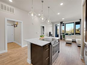 6619 E Lowry Boulevard 112, Denver CO 80230