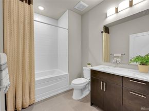 6619 E Lowry Boulevard 112, Denver CO 80230