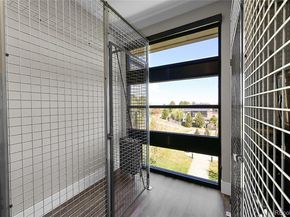 6619 E Lowry Boulevard 112, Denver CO 80230