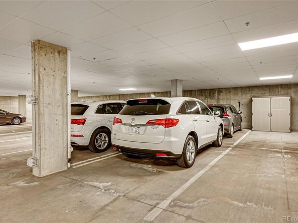 6619 E Lowry Boulevard 112, Denver CO 80230