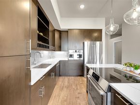 6619 E Lowry Boulevard 112, Denver CO 80230