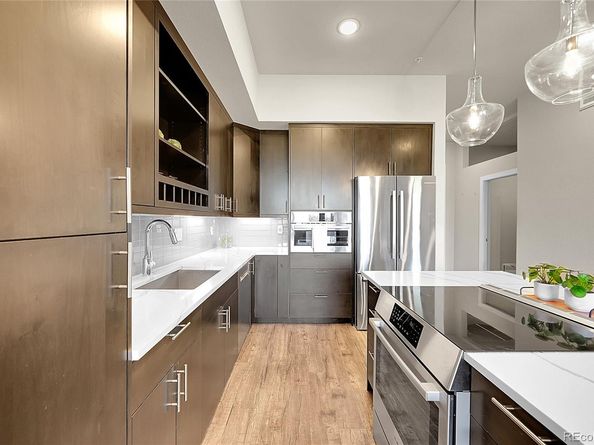 6619 E Lowry Boulevard 112, Denver CO 80230