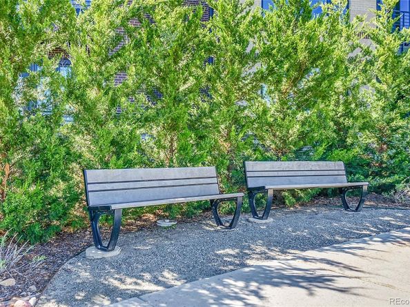 6619 E Lowry Boulevard 112, Denver CO 80230