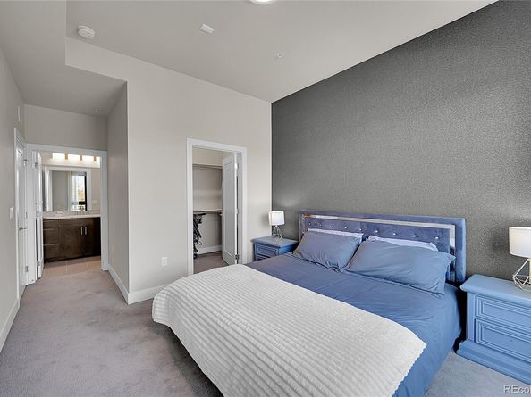 6619 E Lowry Boulevard 112, Denver CO 80230