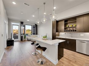 6619 E Lowry Boulevard 112, Denver CO 80230