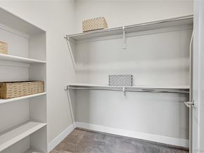 6619 E Lowry Boulevard 112, Denver CO 80230