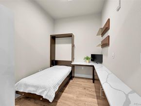 6619 E Lowry Boulevard 112, Denver CO 80230