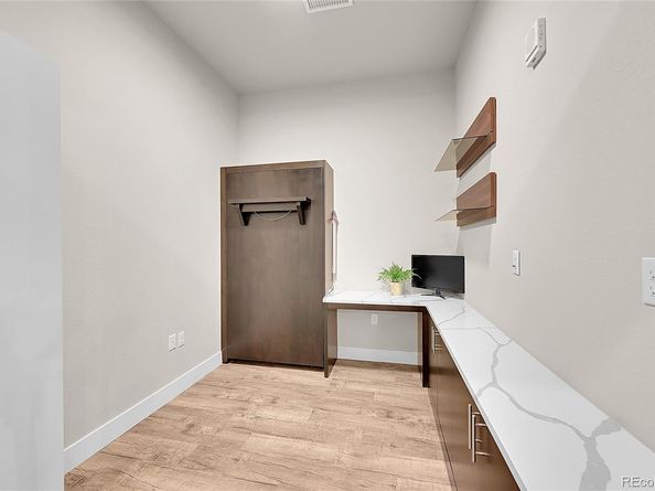 6619 E Lowry Boulevard 112, Denver CO 80230