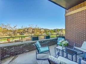 6619 E Lowry Boulevard 112, Denver CO 80230