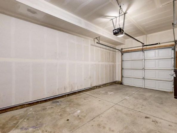 2671 Sable Boulevard, Aurora CO 80011