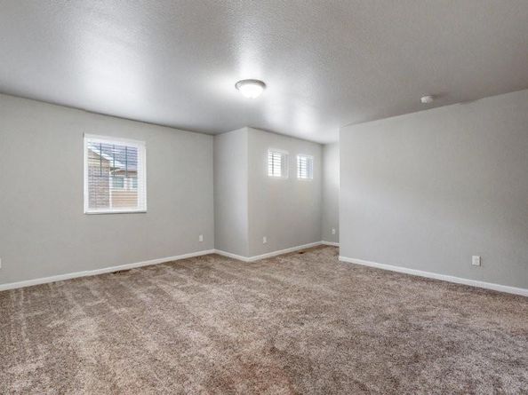 2671 Sable Boulevard, Aurora CO 80011