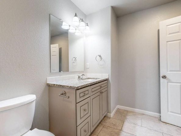 2671 Sable Boulevard, Aurora CO 80011