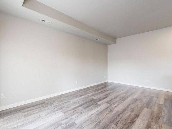 2671 Sable Boulevard, Aurora CO 80011