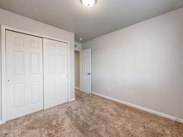 2671 Sable Boulevard, Aurora CO 80011