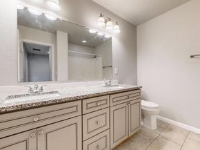 2671 Sable Boulevard, Aurora CO 80011