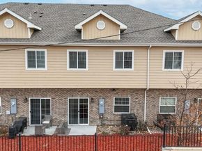 2671 Sable Boulevard, Aurora CO 80011