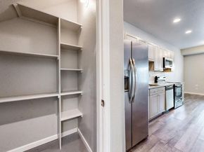 2671 Sable Boulevard, Aurora CO 80011