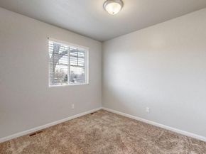 2671 Sable Boulevard, Aurora CO 80011