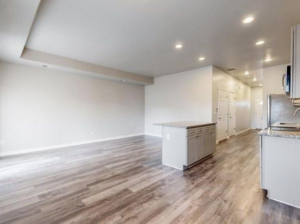 2671 Sable Boulevard, Aurora CO 80011