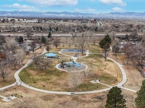 2671 Sable Boulevard, Aurora CO 80011