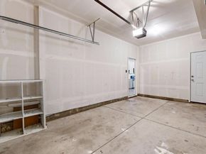 2671 Sable Boulevard, Aurora CO 80011