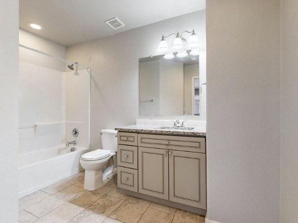 2671 Sable Boulevard, Aurora CO 80011