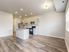 2671 Sable Boulevard, Aurora CO 80011