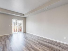 2671 Sable Boulevard, Aurora CO 80011