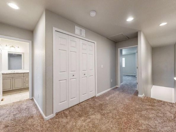 2671 Sable Boulevard, Aurora CO 80011