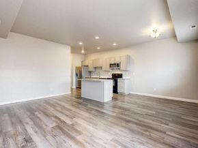2671 Sable Boulevard, Aurora CO 80011