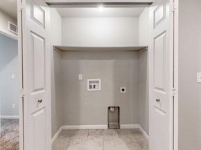 2671 Sable Boulevard, Aurora CO 80011