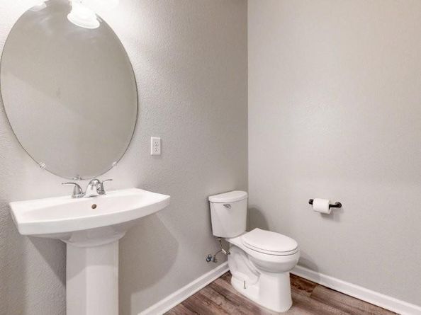 2671 Sable Boulevard, Aurora CO 80011