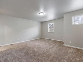 2671 Sable Boulevard, Aurora CO 80011