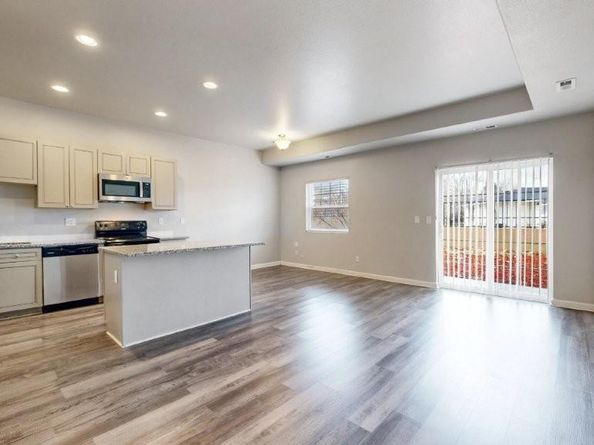 2671 Sable Boulevard, Aurora CO 80011