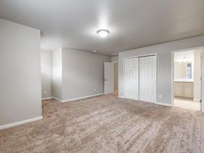 2671 Sable Boulevard, Aurora CO 80011