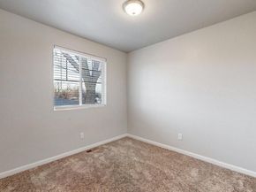 2671 Sable Boulevard, Aurora CO 80011