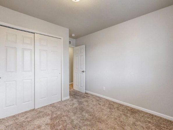 2671 Sable Boulevard, Aurora CO 80011