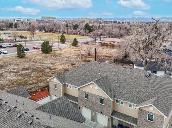 2671 Sable Boulevard, Aurora CO 80011
