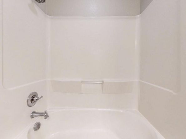 2671 Sable Boulevard, Aurora CO 80011