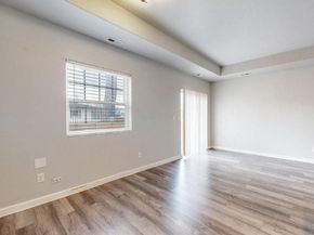 2671 Sable Boulevard, Aurora CO 80011