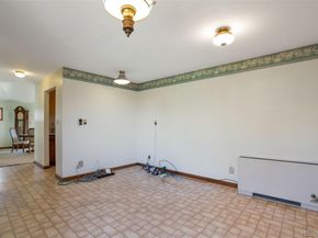 7085 S Dexter Street, Centennial CO 80122