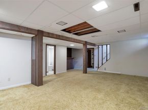 7085 S Dexter Street, Centennial CO 80122