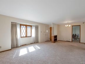 7085 S Dexter Street, Centennial CO 80122