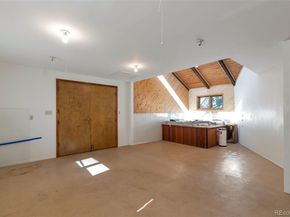 7085 S Dexter Street, Centennial CO 80122