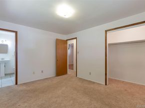 7085 S Dexter Street, Centennial CO 80122